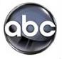 abctv