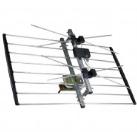 ChannelMasterMetrotenna40CM4220HD