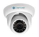 cctv