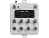 ChannelMasterDistributionAmpsCM-3418