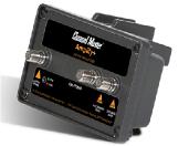 ChannelMasterPreampCM7778HD