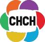 CHCHColour