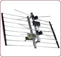 cm4220antenna
