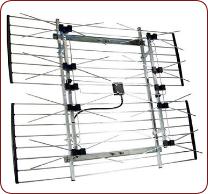 cm4228antenna