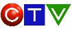 ctv