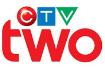 ctvbarrie