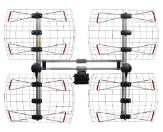AntennaDirectdb8e1