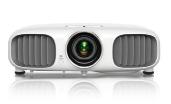 epsonprojectors