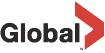globaltvtoronto