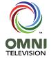 omni