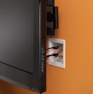 cableentry