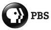pbs