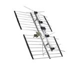 ChannelMasteULTRtenna60CM4221HD