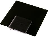 smartennaChannelMasterCM3001HD