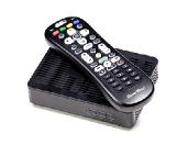 ChannelMasterTunersATSCCM7004
