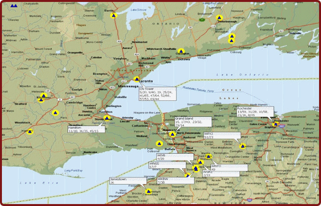 tvbroadcasttowerlocations