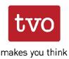 tvo