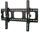 wallmount